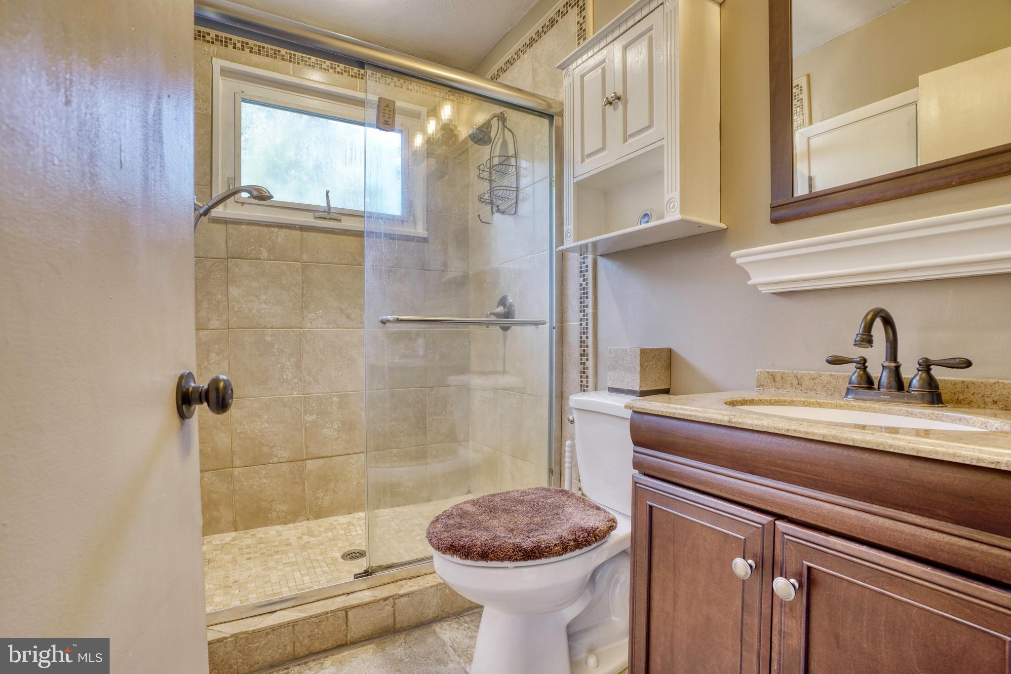 58 South Ritters Lane Owings Mills, MD 21117 - Photo 41 of 53 Gallery Image 41