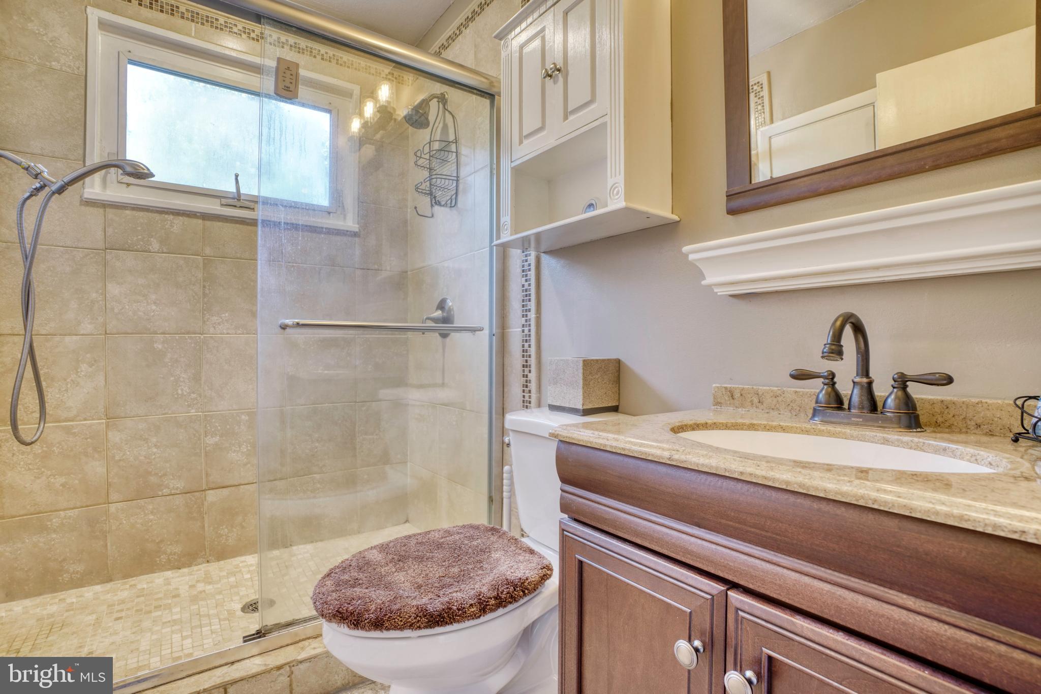 58 South Ritters Lane Owings Mills, MD 21117 - Photo 42 of 53 Gallery Image 42