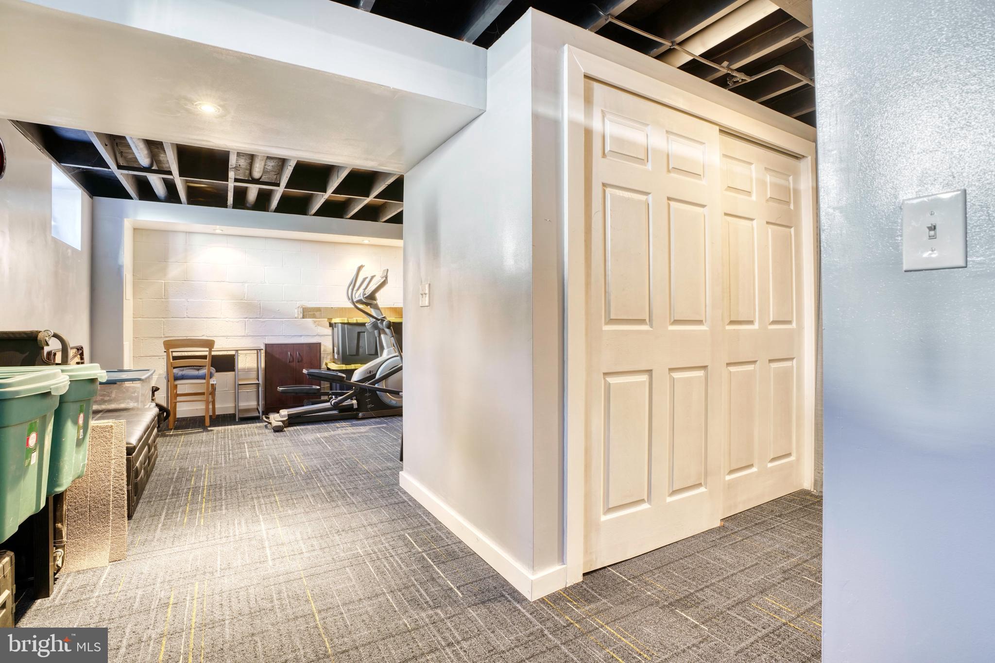 58 South Ritters Lane Owings Mills, MD 21117 - Photo 44 of 53 Gallery Image 44