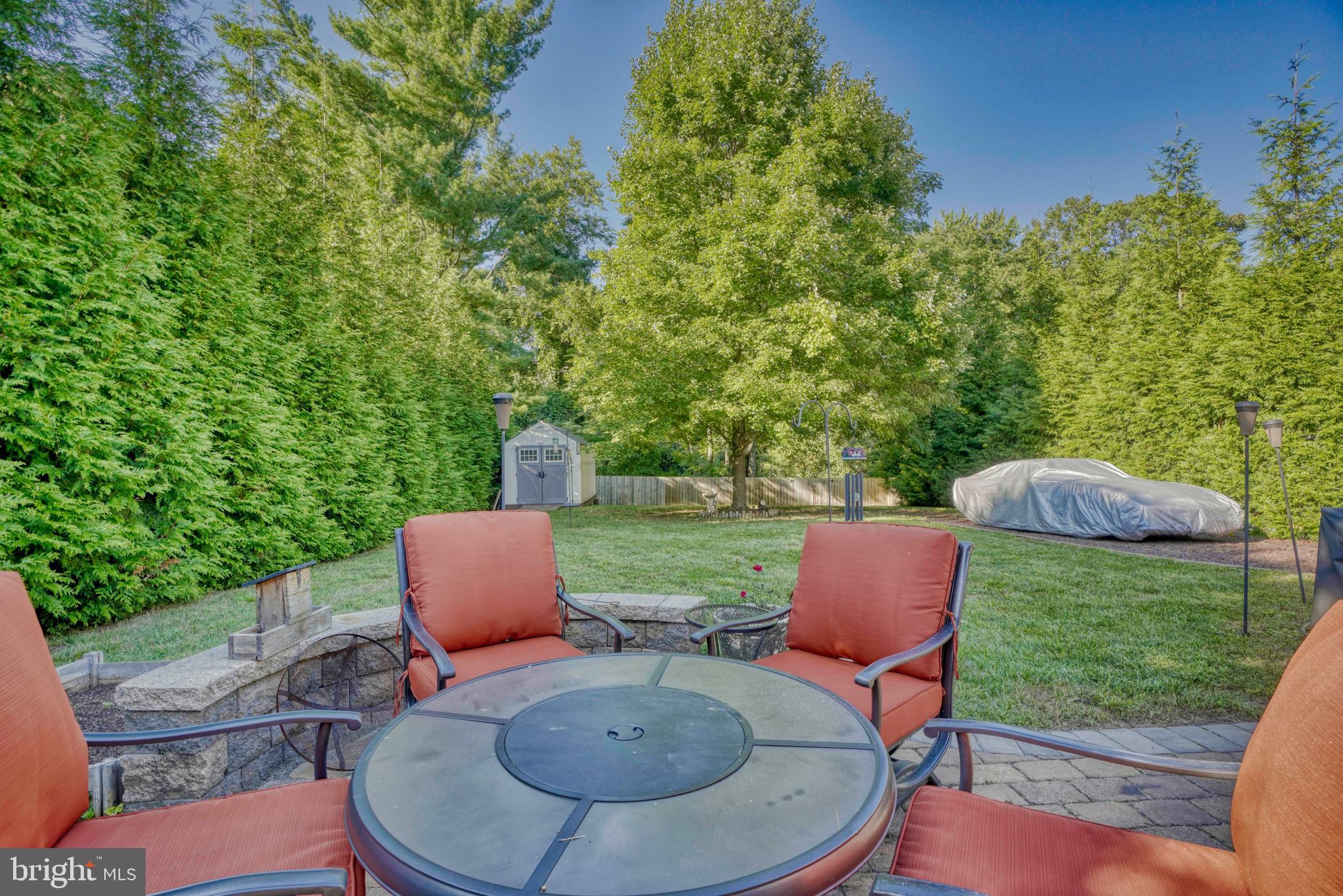 58 South Ritters Lane Owings Mills, MD 21117 - Photo 6 of 53 Gallery Image 6