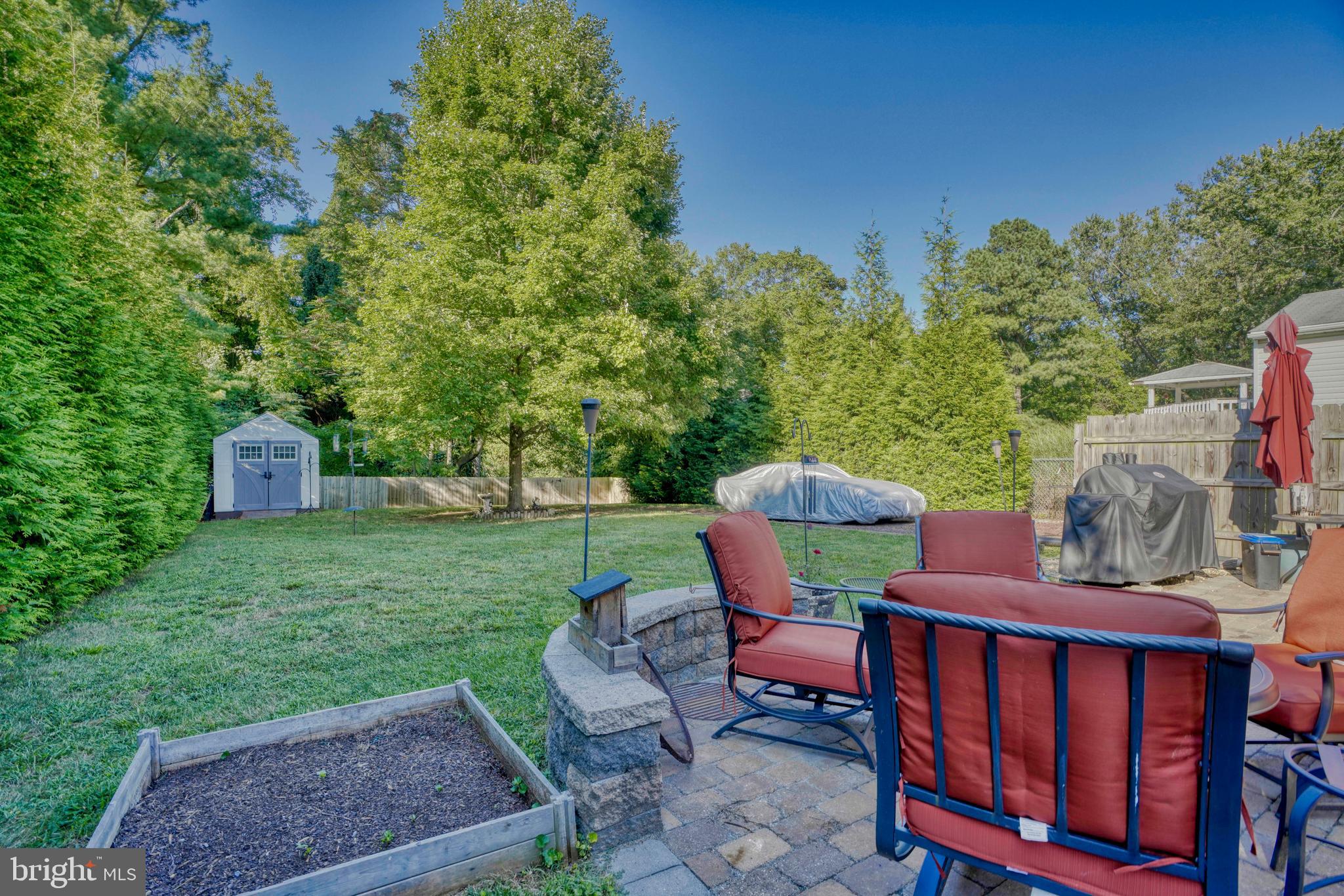 58 South Ritters Lane Owings Mills, MD 21117 - Photo 7 of 53 Gallery Image 7