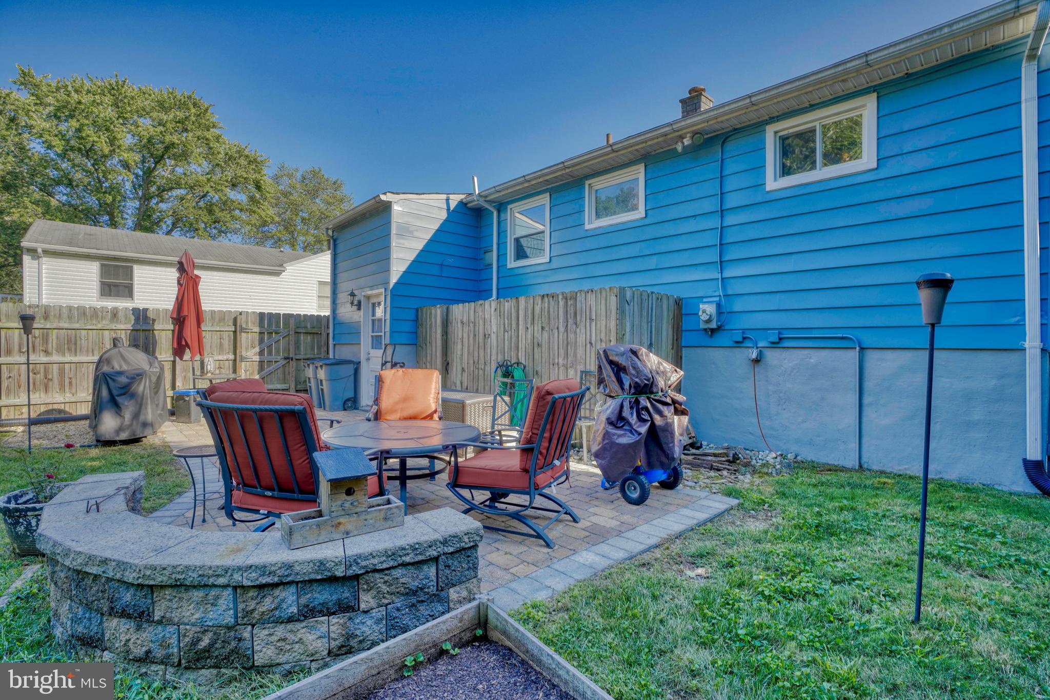 58 South Ritters Lane Owings Mills, MD 21117 - Photo 8 of 53 Gallery Image 8
