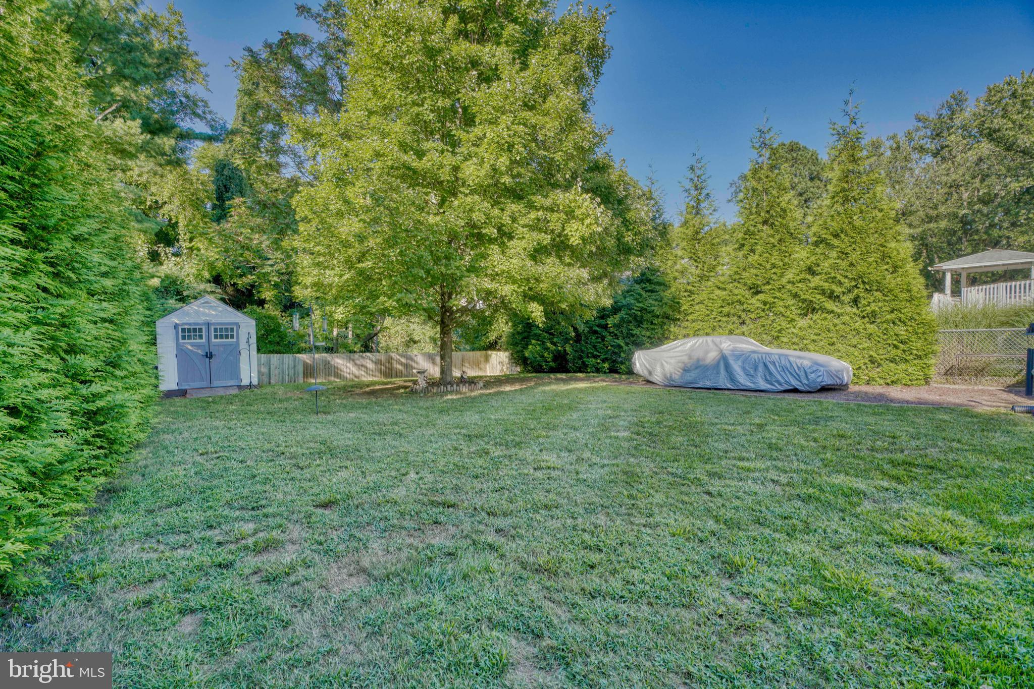 58 South Ritters Lane Owings Mills, MD 21117 - Photo 9 of 53 Gallery Image 9