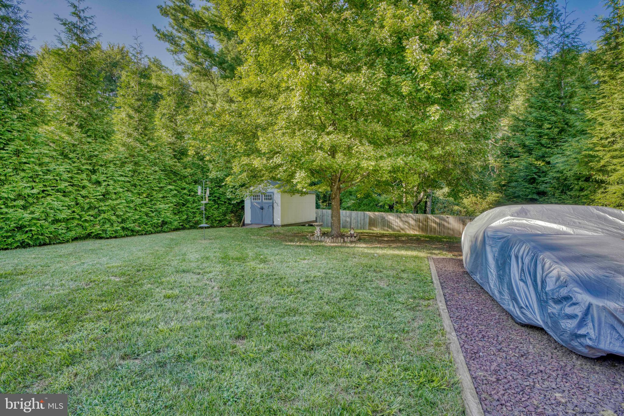 58 South Ritters Lane Owings Mills, MD 21117 - Photo 10 of 53 Gallery Image 10