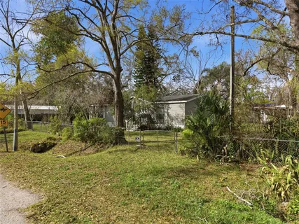 $300,000 | 12302 Pittsfield Avenue, Tampa, FL 33624
