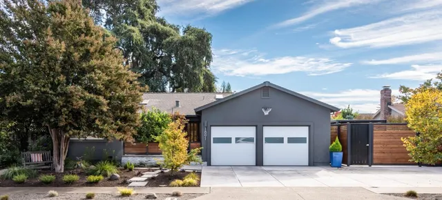 $8,998 | 1891 Larkspur Street, Yountville, CA 94599