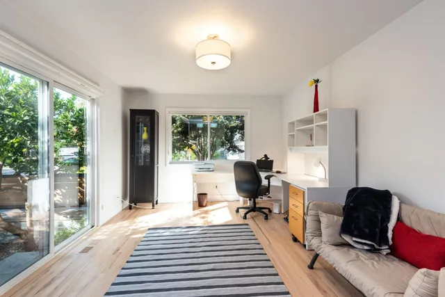 $8,998 | 1891 Larkspur Street, Yountville, CA 94599