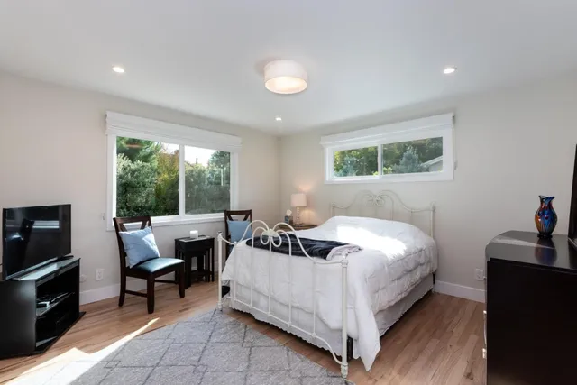 $8,998 | 1891 Larkspur Street, Yountville, CA 94599