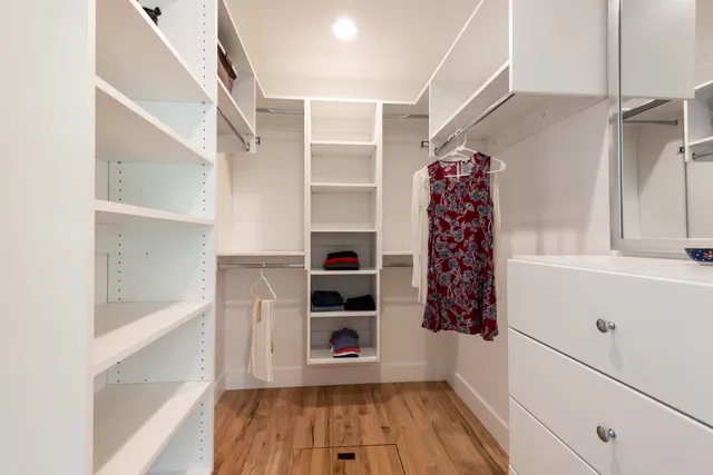 $8,998 | 1891 Larkspur Street, Yountville, CA 94599