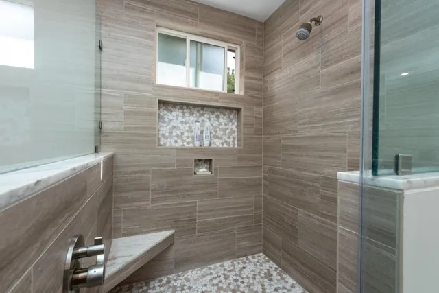 $8,998 | 1891 Larkspur Street, Yountville, CA 94599