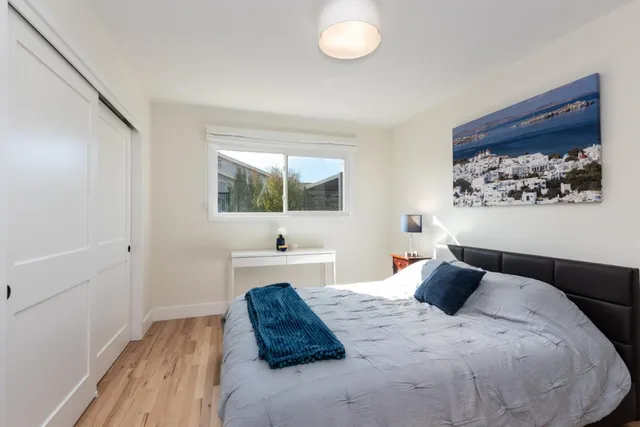 $8,998 | 1891 Larkspur Street, Yountville, CA 94599