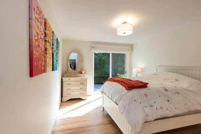 $8,998 | 1891 Larkspur Street, Yountville, CA 94599