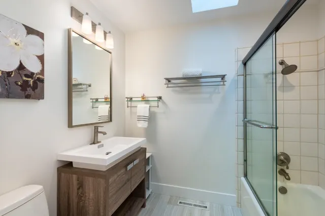 $8,998 | 1891 Larkspur Street, Yountville, CA 94599