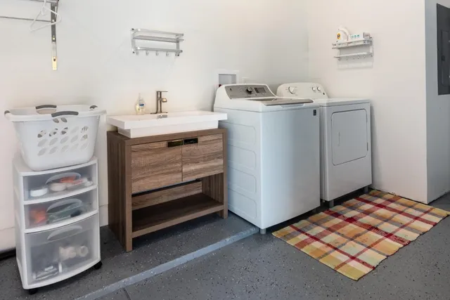 $8,998 | 1891 Larkspur Street, Yountville, CA 94599