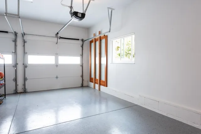 $8,998 | 1891 Larkspur Street, Yountville, CA 94599