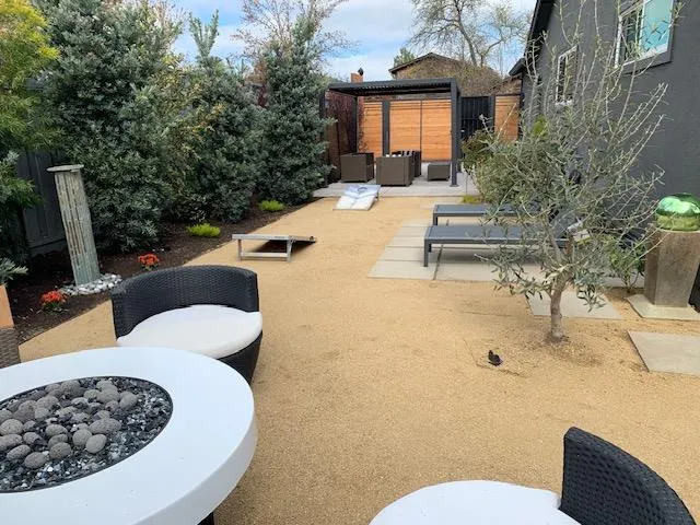 $8,998 | 1891 Larkspur Street, Yountville, CA 94599