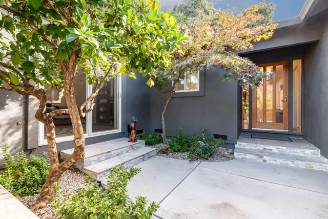 $8,998 | 1891 Larkspur Street, Yountville, CA 94599