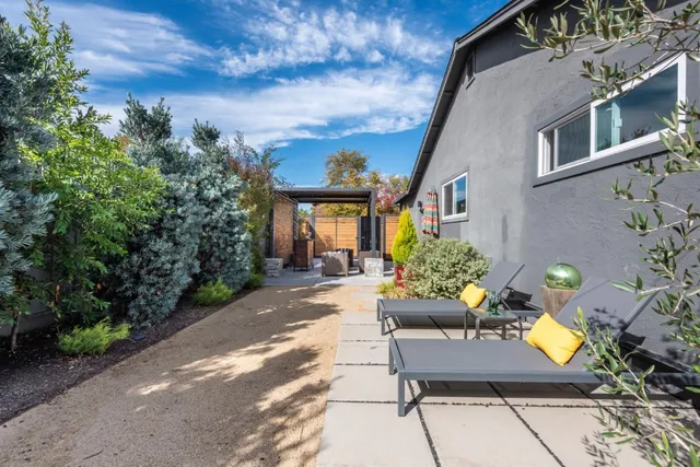 $8,998 | 1891 Larkspur Street, Yountville, CA 94599