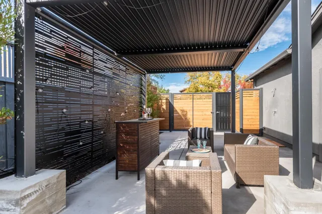 $8,998 | 1891 Larkspur Street, Yountville, CA 94599