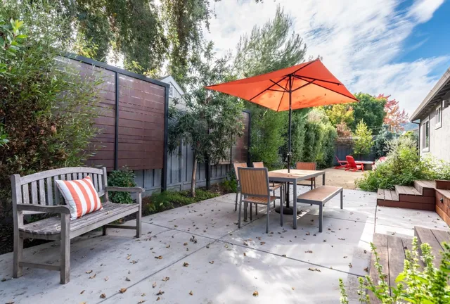 $8,998 | 1891 Larkspur Street, Yountville, CA 94599