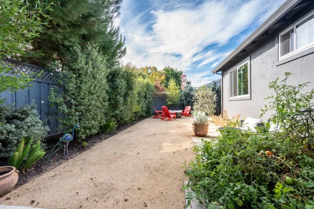 $8,998 | 1891 Larkspur Street, Yountville, CA 94599