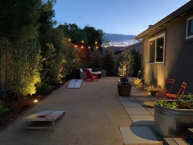 $8,998 | 1891 Larkspur Street, Yountville, CA 94599