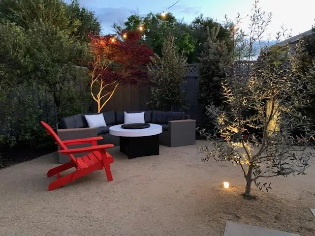 $8,998 | 1891 Larkspur Street, Yountville, CA 94599