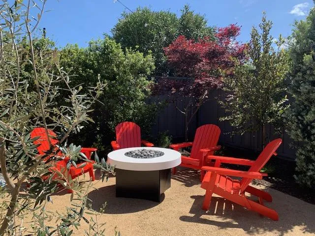 $8,998 | 1891 Larkspur Street, Yountville, CA 94599