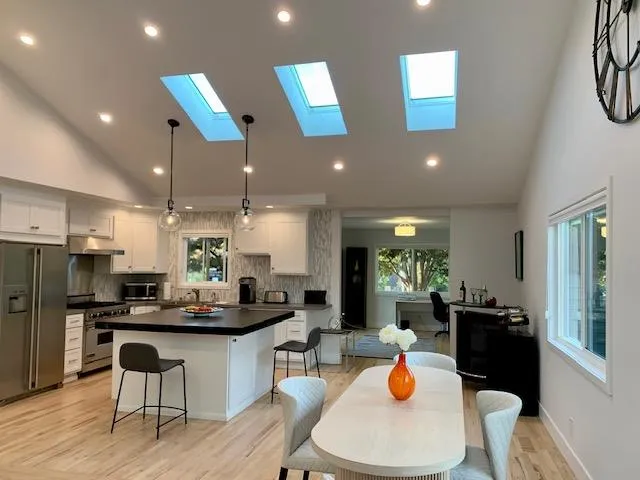 $8,998 | 1891 Larkspur Street, Yountville, CA 94599