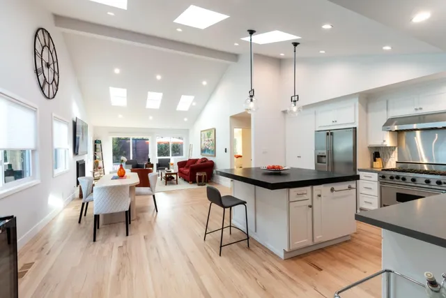 $8,998 | 1891 Larkspur Street, Yountville, CA 94599