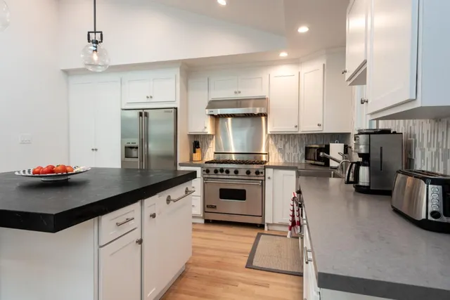 $8,998 | 1891 Larkspur Street, Yountville, CA 94599