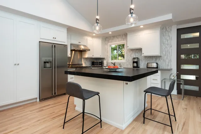 $8,998 | 1891 Larkspur Street, Yountville, CA 94599