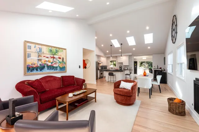 $8,998 | 1891 Larkspur Street, Yountville, CA 94599