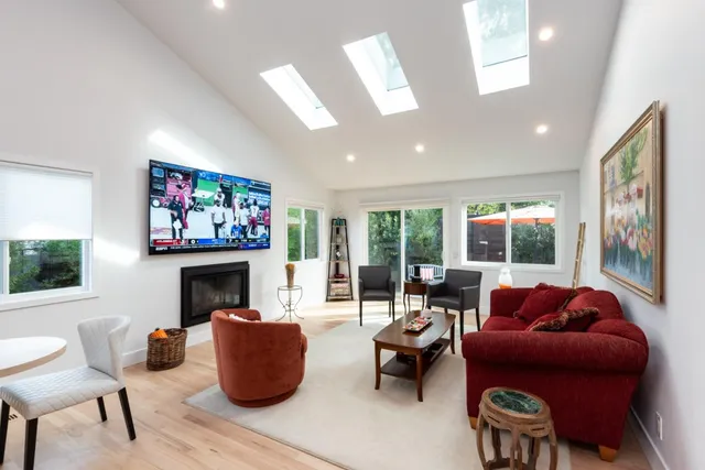 $8,998 | 1891 Larkspur Street, Yountville, CA 94599