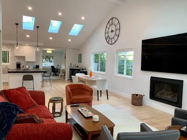 $8,998 | 1891 Larkspur Street, Yountville, CA 94599