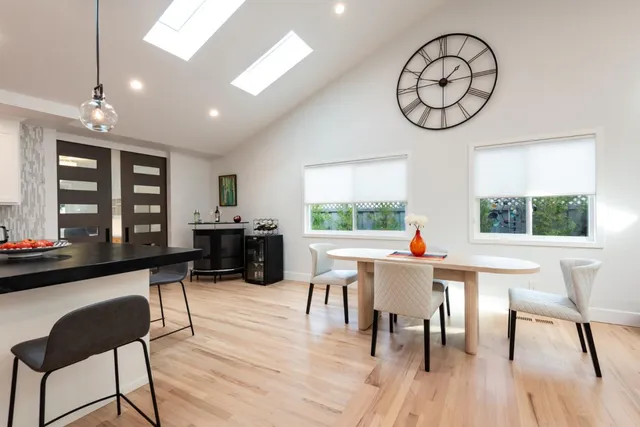 $8,998 | 1891 Larkspur Street, Yountville, CA 94599