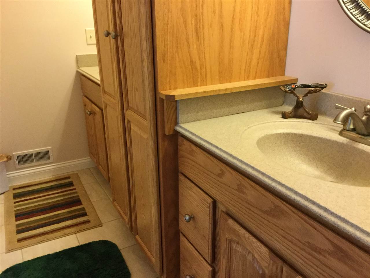 11263 Way Road Mancelona, MI 49659 - Photo 23 of 55 1827536-22.JPG