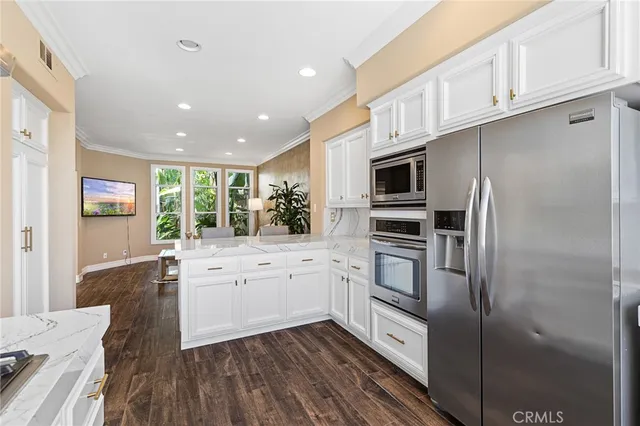 $1,359,999 | 4 Vista Frondosa, Rancho Santa Margarita, CA 92688