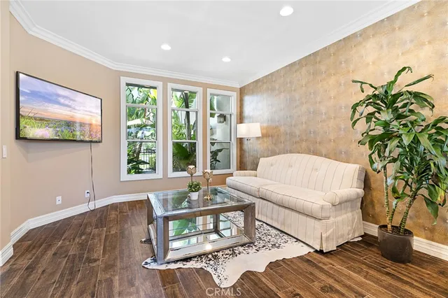 $1,359,999 | 4 Vista Frondosa, Rancho Santa Margarita, CA 92688