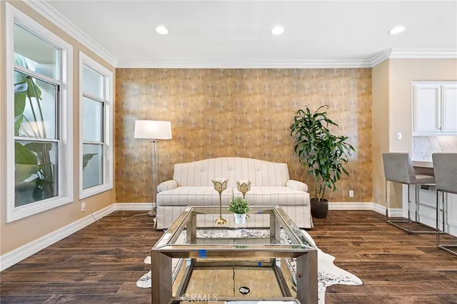 $1,359,999 | 4 Vista Frondosa, Rancho Santa Margarita, CA 92688