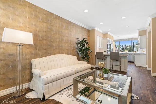 $1,359,999 | 4 Vista Frondosa, Rancho Santa Margarita, CA 92688