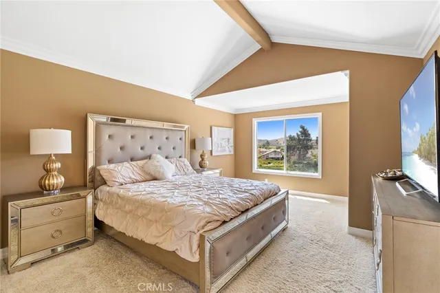 $1,359,999 | 4 Vista Frondosa, Rancho Santa Margarita, CA 92688