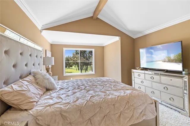 $1,359,999 | 4 Vista Frondosa, Rancho Santa Margarita, CA 92688