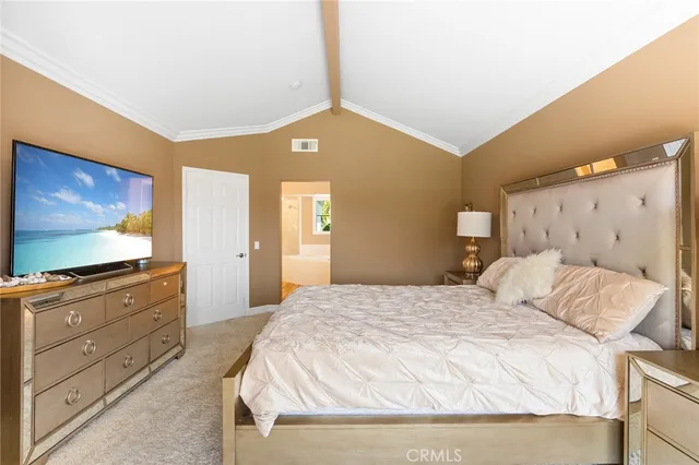 $1,359,999 | 4 Vista Frondosa, Rancho Santa Margarita, CA 92688