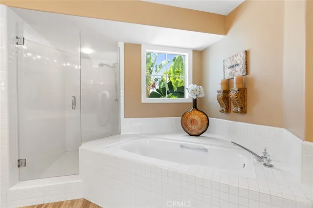 $1,359,999 | 4 Vista Frondosa, Rancho Santa Margarita, CA 92688