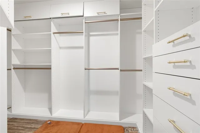 $1,359,999 | 4 Vista Frondosa, Rancho Santa Margarita, CA 92688