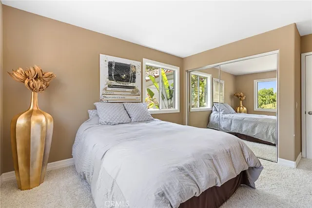 $1,359,999 | 4 Vista Frondosa, Rancho Santa Margarita, CA 92688