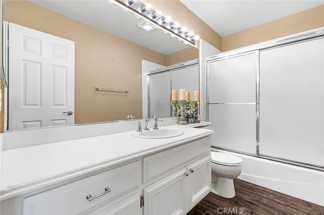 $1,359,999 | 4 Vista Frondosa, Rancho Santa Margarita, CA 92688