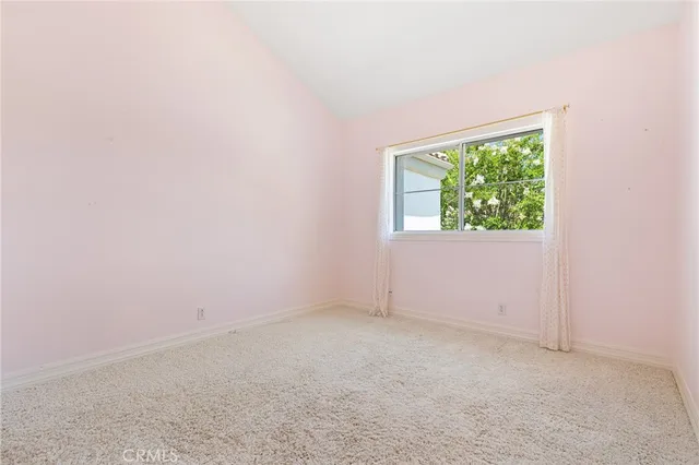 $1,359,999 | 4 Vista Frondosa, Rancho Santa Margarita, CA 92688