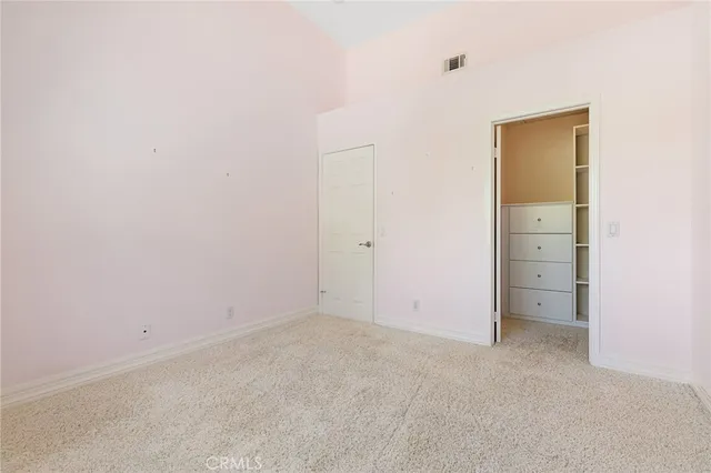 $1,359,999 | 4 Vista Frondosa, Rancho Santa Margarita, CA 92688